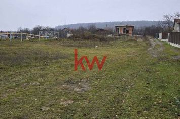 Teren de vanzare PIETRARIA - Iasi anunturi imobiliare Iasi