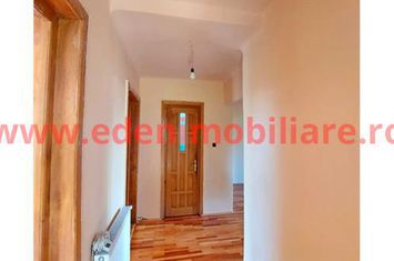 Birou de inchiriat ANDREI MURESANU  - Cluj anunturi imobiliare Cluj