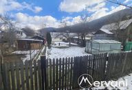 70.000 €, Teren Intravilan