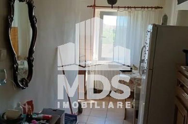 Garsonieră de vanzare DOROBANTILOR - Timis anunturi imobiliare Timis