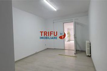 Spațiu comercial de vanzare CETATE - Alba anunturi imobiliare Alba