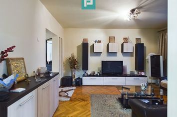 Apartament panoramic cu 4 camere zona 300 anunturi imobiliare Arad