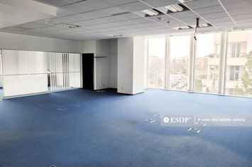 Birou de inchiriat AVIATORILOR - Bucuresti anunturi imobiliare Bucuresti