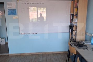 Vilă - 6 camere de vanzare SAGULUI - Timis anunturi imobiliare Timis