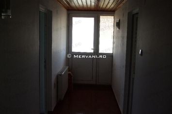 Casă (vilă) de vânzare în Câmpina anunturi imobiliare Prahova