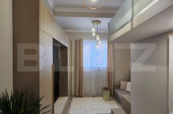 Garsonieră de vanzare CLUJ-NAPOCA - Cluj anunturi imobiliare Cluj
