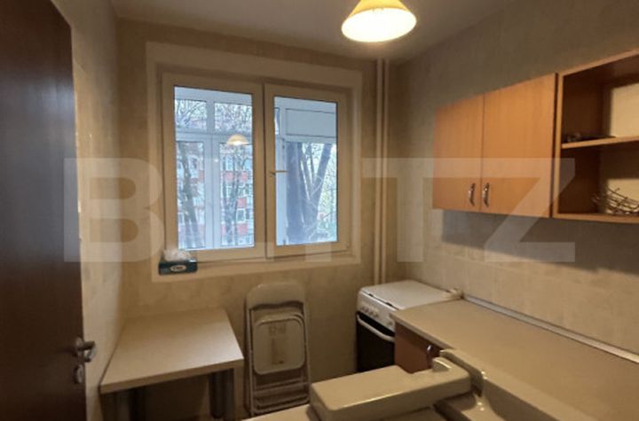 Apartament 2 camere de vanzare PAJURA - Bucuresti anunturi imobiliare Bucuresti