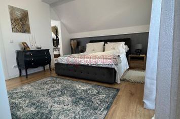 Popesti - Leordeni - 3 Camere Duplex Apollo Residence - Drumul Fermei anunturi imobiliare Bucuresti
