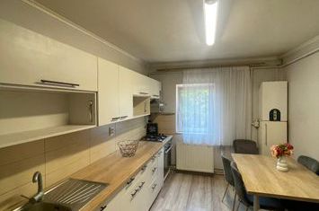Apartament 3 camere de vanzare BAIA MARE - Maramures anunturi imobiliare Maramures
