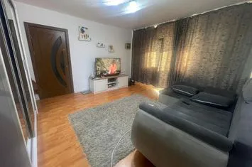 Apartament 2 camere de vanzare CRAIOVITA NOUA - Dolj anunturi imobiliare Dolj
