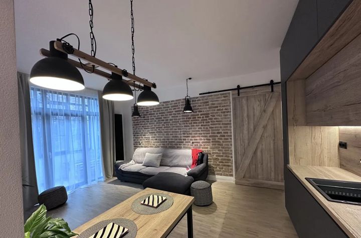 Apartament 3 camere de inchiriat BRASOV - Brasov anunturi imobiliare Brasov