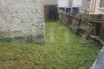 Vilă - 5 camere de vanzare SCHEI - Brasov anunturi imobiliare Brasov