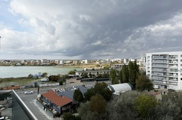 Apartament 2 camere de vanzare MAMAIA-SAT - Constanta anunturi imobiliare Constanta