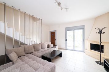 Mezonetă 113,08 mp în Keramoti, Kavala anunturi imobiliare Grecia