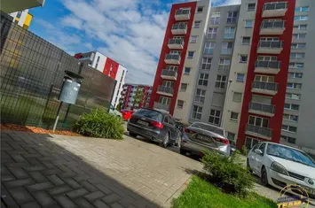 Apartament 3 camere de inchiriat AVANTGARDEN - Brasov anunturi imobiliare Brasov