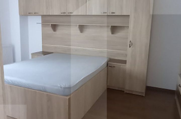 Apartament 2 camere de vanzare MILITARI - Bucuresti anunturi imobiliare Bucuresti