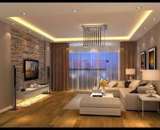 Apartament 3 camere Metalurgiei, 70 mp