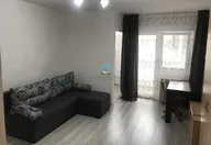 277 €, Garsonieră