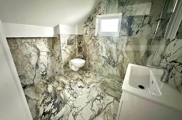 Garsonieră de vanzare CETATE - Alba anunturi imobiliare Alba