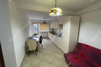 Apartament 2 camere de inchiriat CALEA CISNADIEI - Sibiu anunturi imobiliare Sibiu