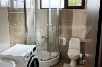 Apartament 2 camere de vanzare CLUJ-NAPOCA - Cluj anunturi imobiliare Cluj