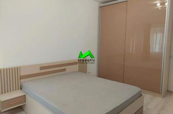 Garsonieră de inchiriat HIPODROM 3 - Sibiu anunturi imobiliare Sibiu