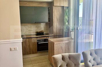 Apartament 2 camere de vanzare DUMBRAVITA - Timis anunturi imobiliare Timis