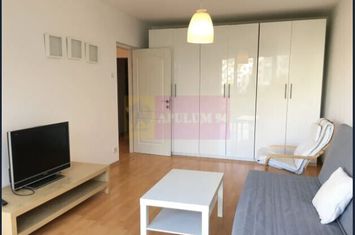 Apartament 3 camere Tineretului. anunturi imobiliare Bucuresti