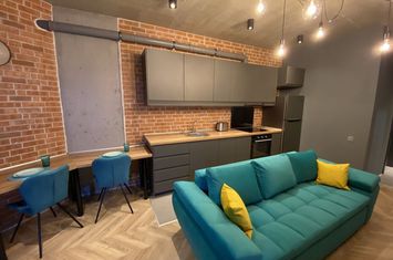 Mogosoaia Complex Loft anunturi imobiliare Bucuresti
