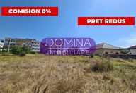 115.000 €, Teren