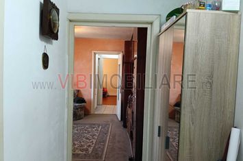 Apartament 2 camere, confort 1 – Lipovei, aproape de Iulius Mall semidecomandat anunturi imobiliare Timis