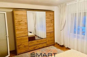 Apartament 2 camere de vanzare GEMENII - Brasov anunturi imobiliare Brasov