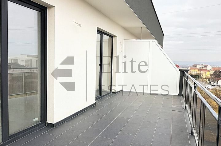 Apartament studio cu terasa 20 mp in Baile Felix Bihor anunturi imobiliare Bihor