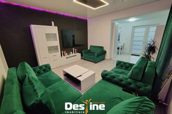 Apartament 2 camere de vanzare HORPAZ - Iasi anunturi imobiliare Iasi