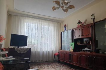 Piata Sudului 2 Camere Decomandat OFERTA anunturi imobiliare Bucuresti