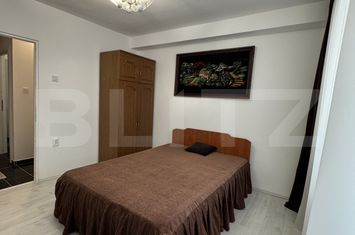 Garsonieră de vanzare LAPUS - Dolj anunturi imobiliare Dolj