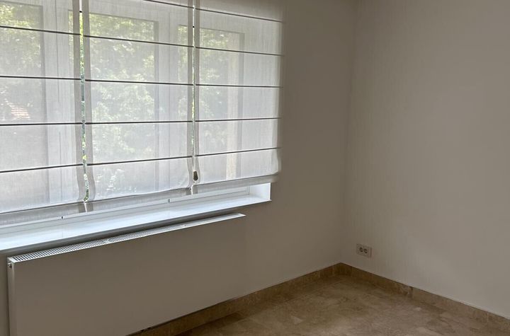 Inchiriere apartament 3 camere vila 2024 ideal firma Cotroceni Parc Romniceanu anunturi imobiliare Bucuresti