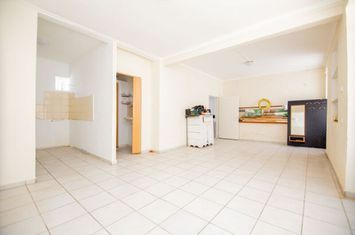 Casă individuală 125 mp pe teren 189 mp în Efkarpia anunturi imobiliare Grecia