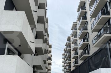 Apartament 2 camere de vanzare IASI - Iasi anunturi imobiliare Iasi