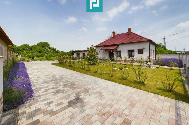 Casă - 4 camere de vanzare VINGA - Arad anunturi imobiliare Arad