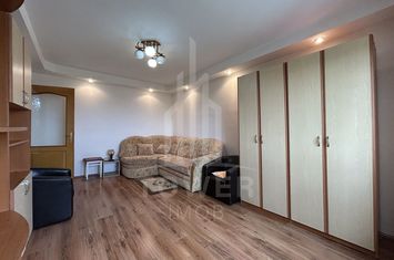 Apartament 2 camere de vânzare Sibiu anunturi imobiliare Sibiu