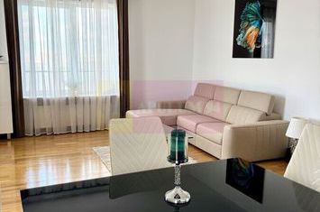 Apartament 2 camere Asmita Garden anunturi imobiliare Bucuresti