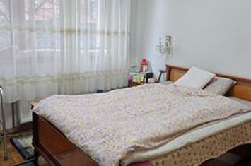 Apartament de vânzare – Piața Abator, etaj 1, decomandat anunturi imobiliare Cluj