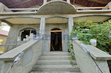 Casă - 5 camere de vanzare BELCESTI - Iasi anunturi imobiliare Iasi