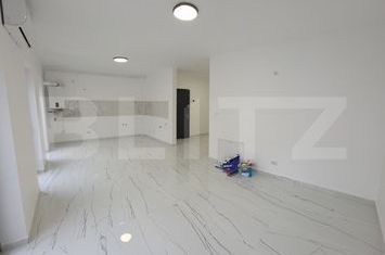 Apartament 2 camere de vanzare BISTRITA - Bistrita-Nasaud anunturi imobiliare Bistrita-Nasaud