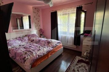 Apartament 3 camere de vanzare SATU MARE - Satu Mare anunturi imobiliare Satu Mare