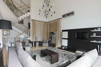 Vila individuala, 9 camere, Iancu Nicolae anunturi imobiliare Bucuresti