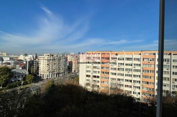 Oferta Vanzare! Apartament 3 camere renovat integral Bd. D. Cantemir - Piata Unirii anunturi imobiliare Bucuresti