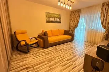 Apartament 4 Camere Sector 5 – Șos. Sălaj anunturi imobiliare Bucuresti