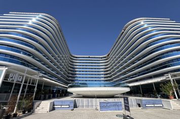 Apartament 2 camere de vanzare MAMAIA - Constanta anunturi imobiliare Constanta